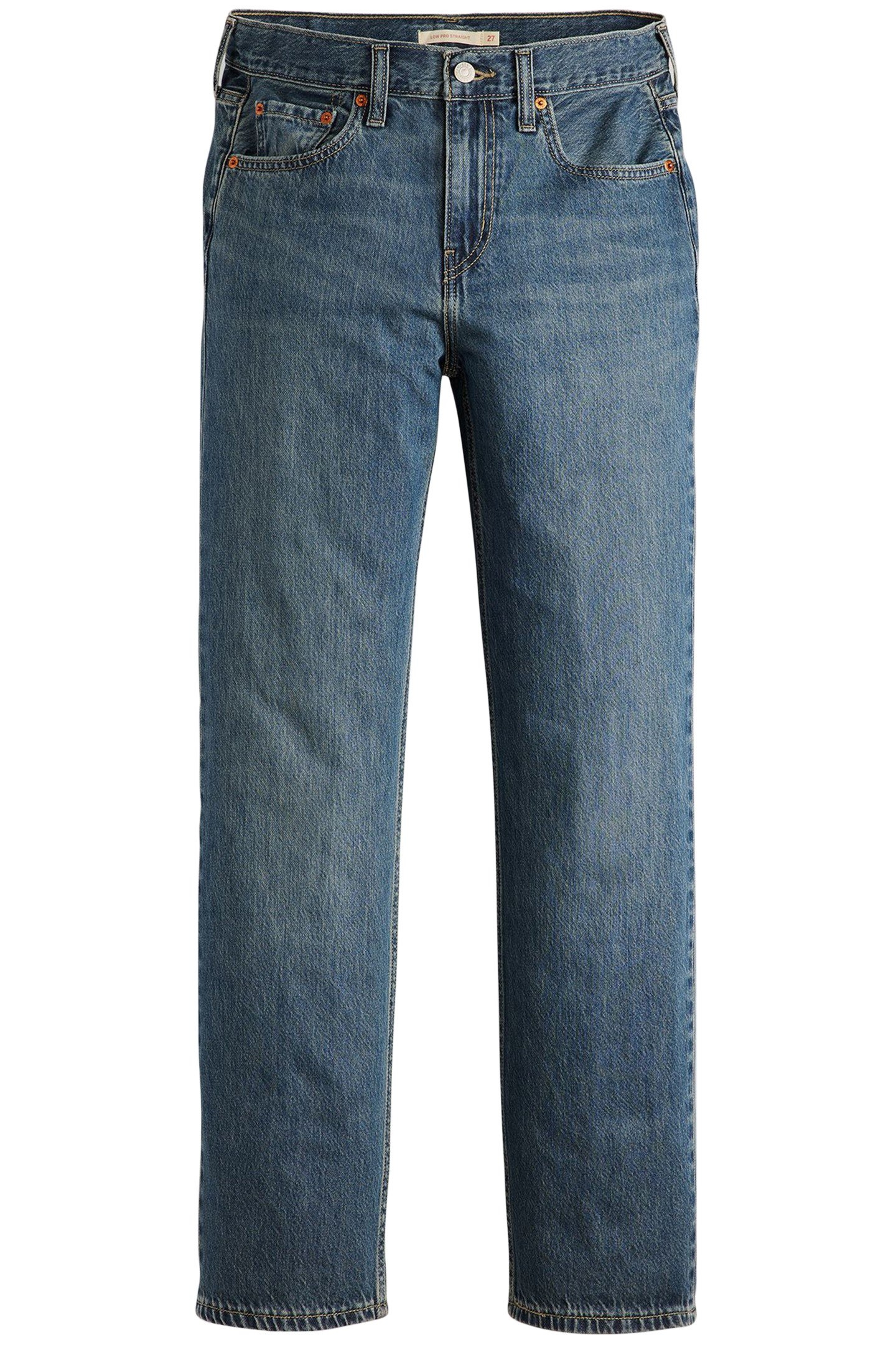 LOW PRO ANNIVERSARY PARTY 4