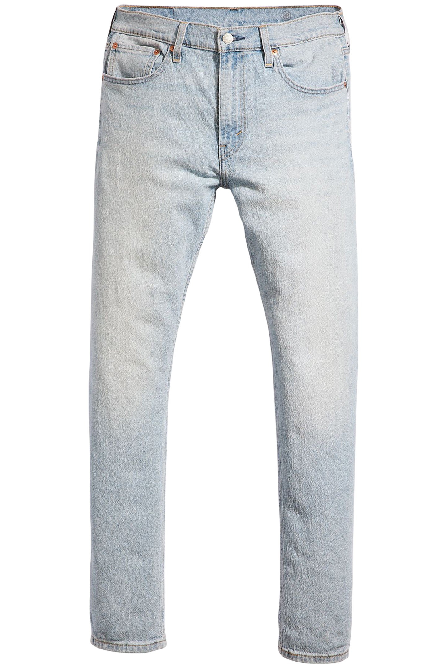 512 SLIM TAPER WAY TOO COOL 3