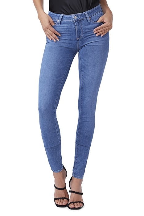 LEGGY ULTRA SKINNY DEMILO 1