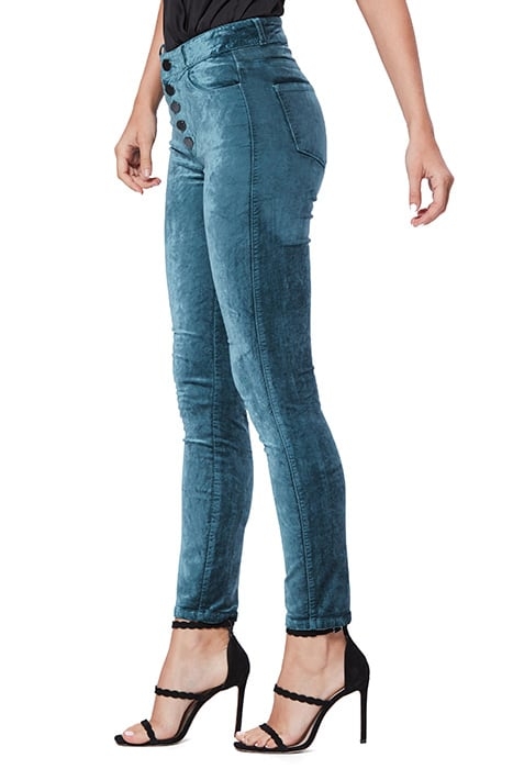 HOXTON ANKLE PEG EXPOSED BTN ATLANTIC 3