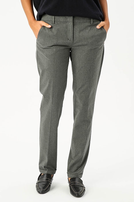 CLASSIC PANT FANCY FABRIC 1