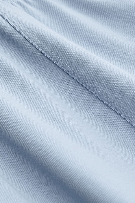 PANTS JERSEY LONG ASHLEY BLUE 2