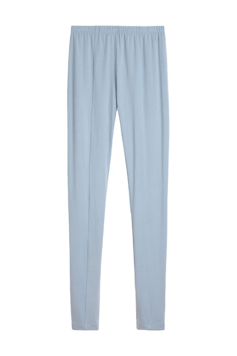 PANTS JERSEY LONG ASHLEY BLUE 1