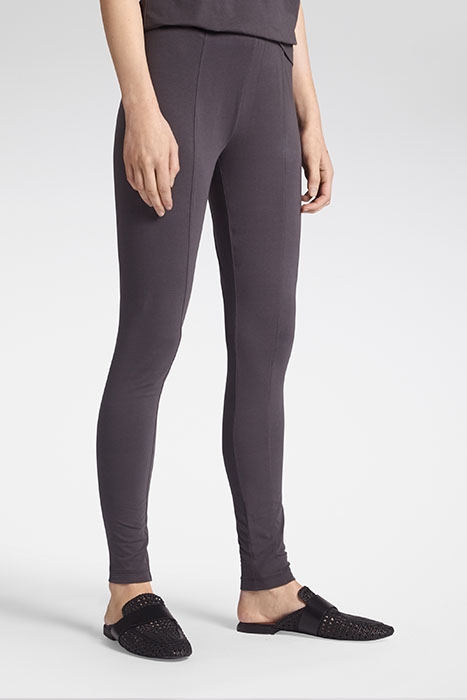 PANTS JERSEY LONG ANTHRA 2