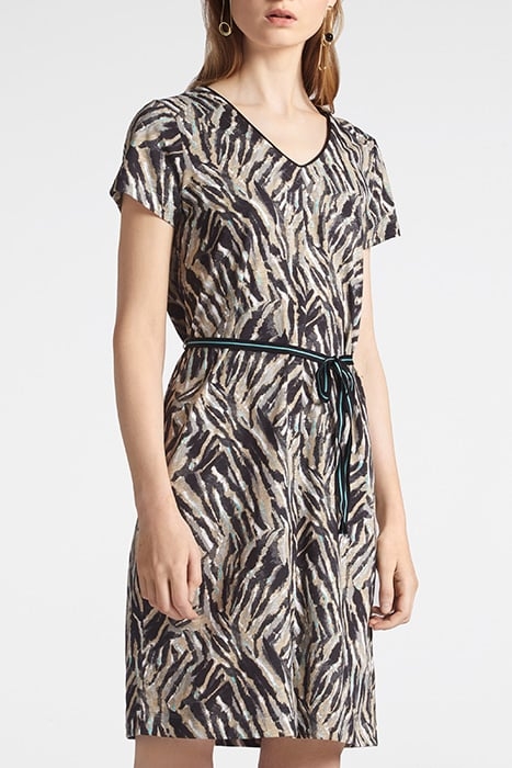 DRESS JERSEY MEDIUM LIGHT STONE 1