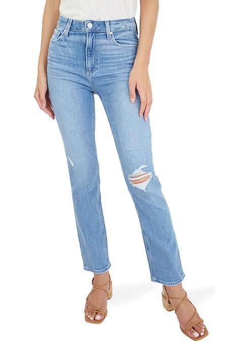 SARAH SLIM DAYTRIP DESTRUCTED 1