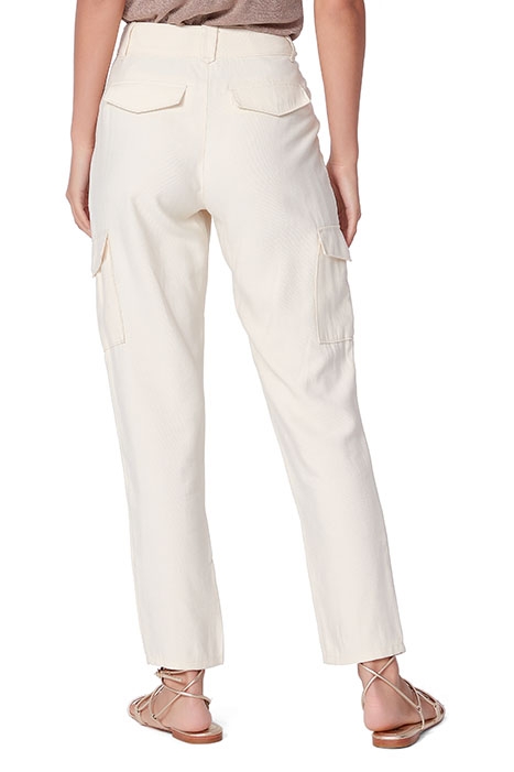 BECCA PANT BIRCH 2