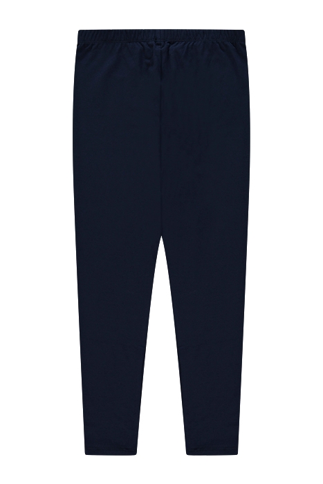 MADDIE LEGGINGS DARK NAVY 2