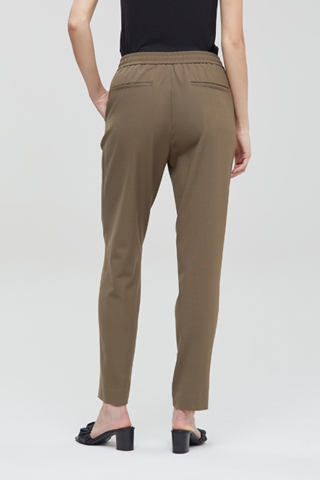 ESU CHOCOLATE CHIP 2