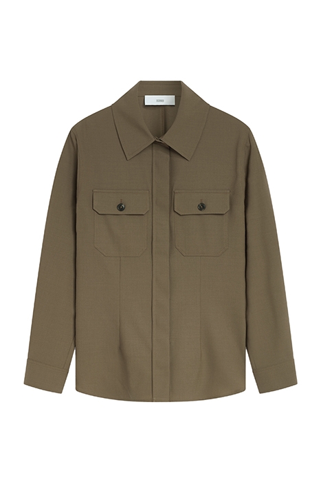 BILMA CHOCOLATE CHIP 5