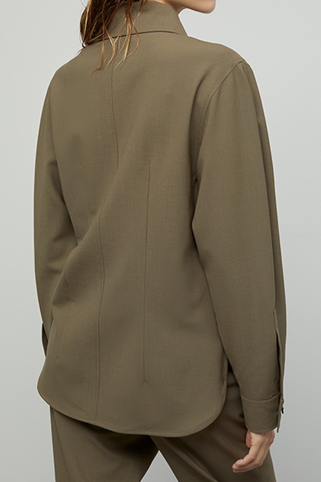 BILMA CHOCOLATE CHIP 2