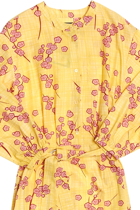 RL19S-C3005_B-000_S90409 YELLOW 2