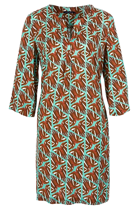 RL20S-C3013_C-000_S00225 BROWN 1