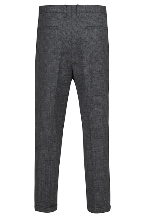BATALHA TROUSER CHARCOAL 5