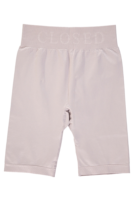 CLOSED YOGA SHORTS SHORTS HUSHED VIOLET 2