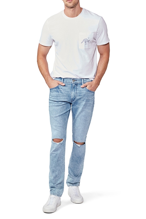 LENNOX OGDEN DESTRUCTED 3