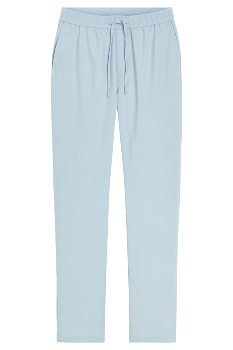 WOMEN JOLIET PANTS DAWN SKY 5