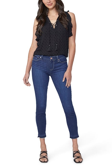 VERDUGO CROP RELEASED CP UNDN MADDELENA 3