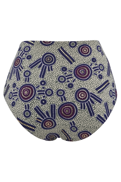 STAR CORAL SAGE GREEN AND BLUE SAGE GREEN AND BLUE 4