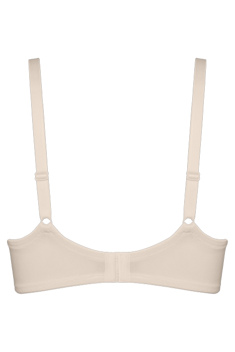 SPACE ODYSSEY IVORY LACE 4