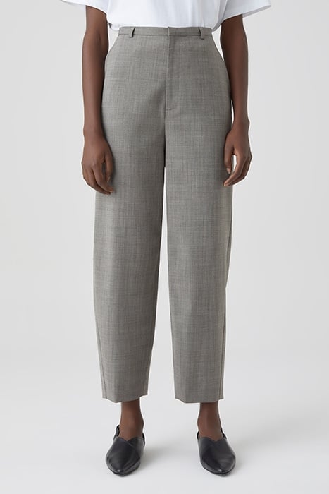 MAWBRAY PANTS DARK SHADOW 1