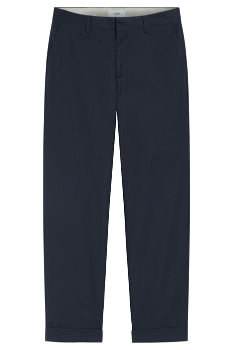 AUCKLEY PANTS DARK NIGHT 5