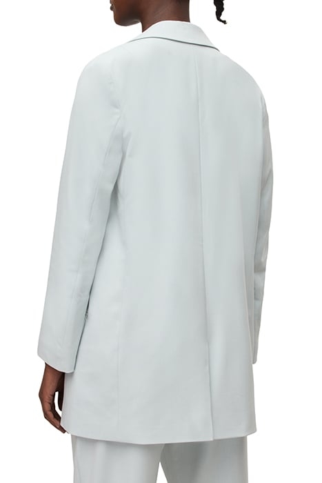 ALEIDA TRI BLAZER ICED BLUE 2