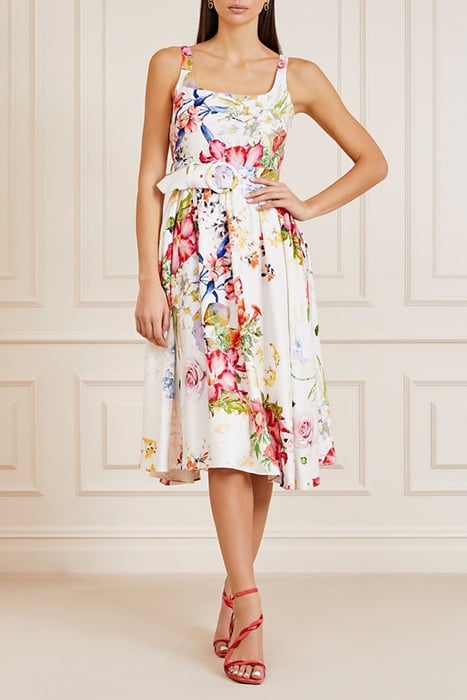 GLORIOUS GARDEN FLAR GLORIOUS GARDEN AO 1