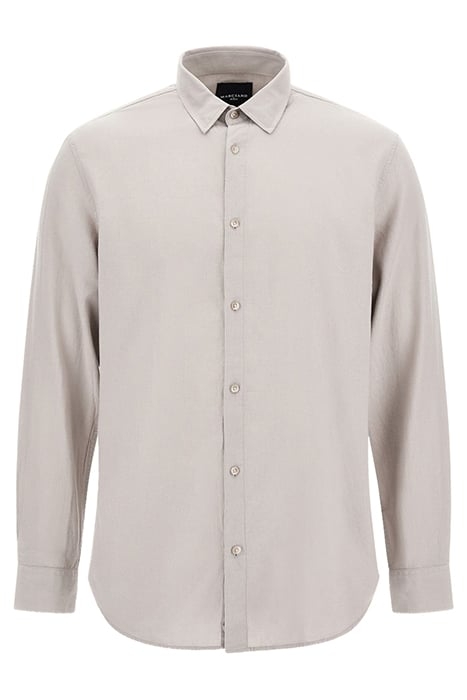 JOE IT COLLAR NOTCHE STONESAND 4