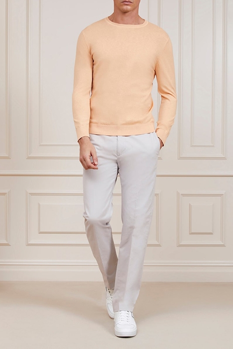 SILK LS CN SWTR ENERGY PEACH 3