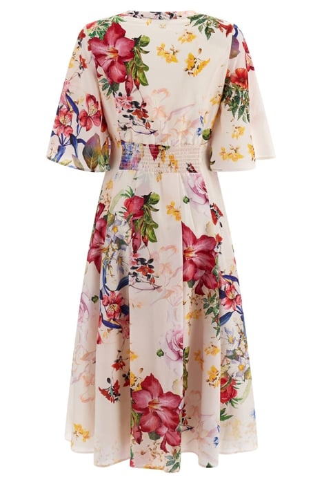 GLORIOUS GARDEN MID GLORIOUS GARDEN AO 2