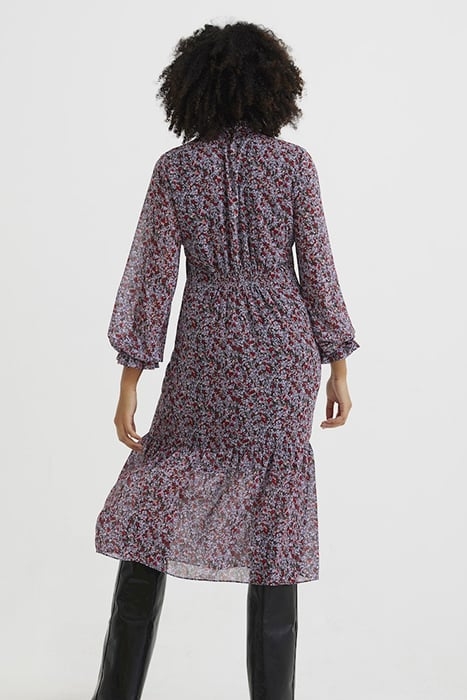 DR RIVER FLOWER LAVENDULA 2