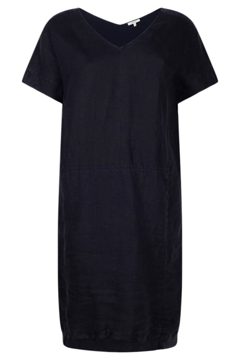 DRESS WOVEN MEDIUM NIGHT SKY 3