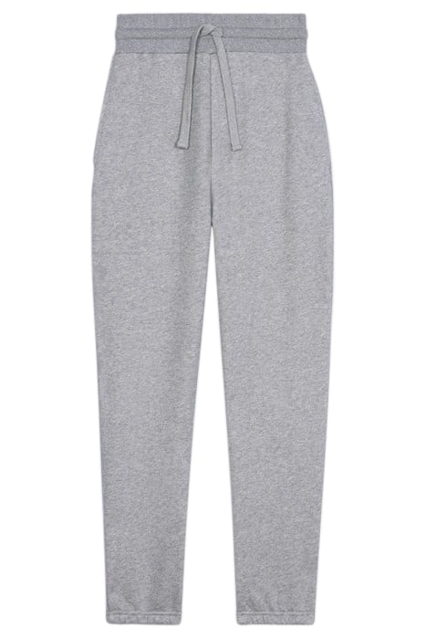 LOAFAY SWEATPANT IN GREY 3