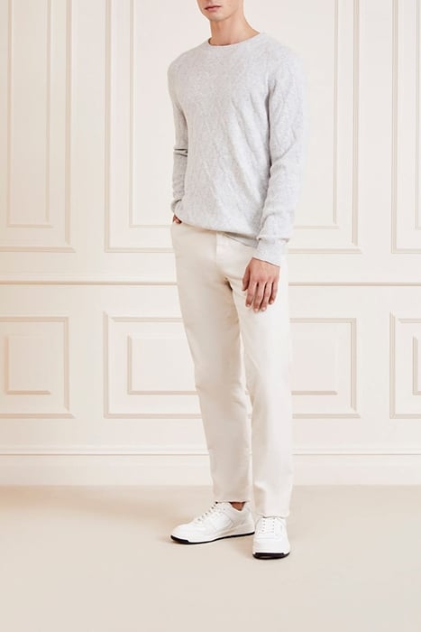 BEN URBAN CHINO DREAMY MOON 3