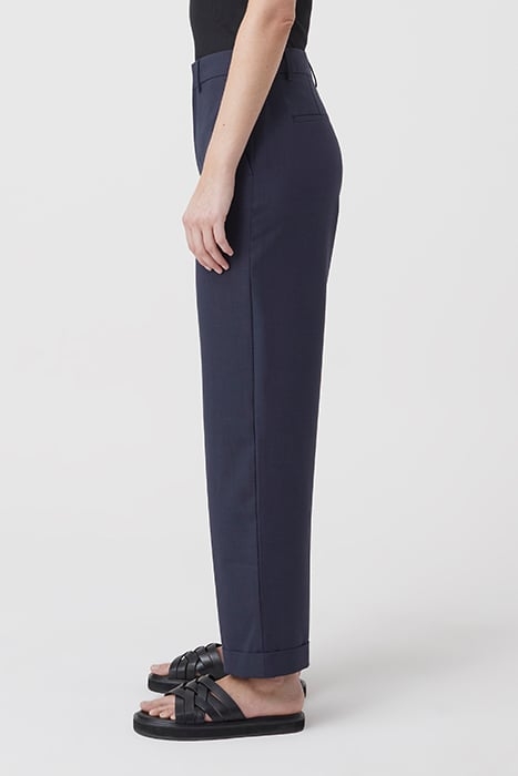 AUCKLEY PANTS DARK NIGHT 5