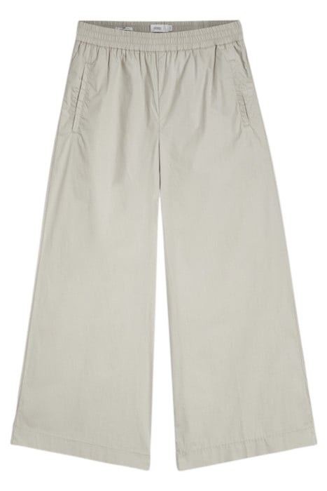 WREN PANTS GREY VENEER 4