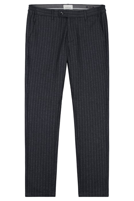 DS_JORDAN JOGGER BLUE NIGHTS 3