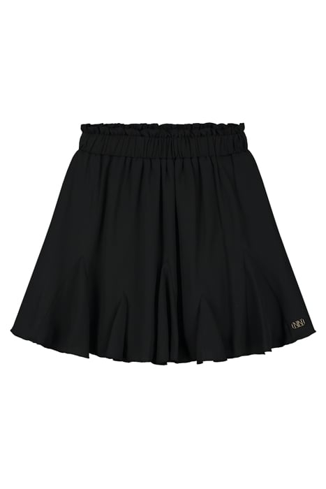 WINONA SKIRT BLACK 1