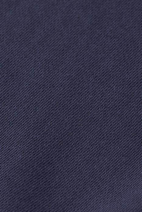 CARGO SWEATPANTS NIGHT 3