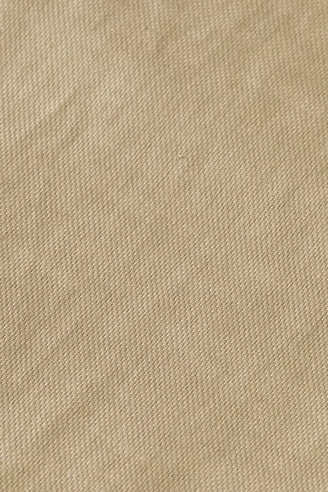 SEASONAL - GARMENT-DYED JOGGER SEASTONE 7