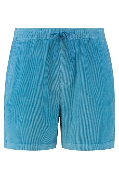 RIO SHORTS CANADIAN BLUE 5