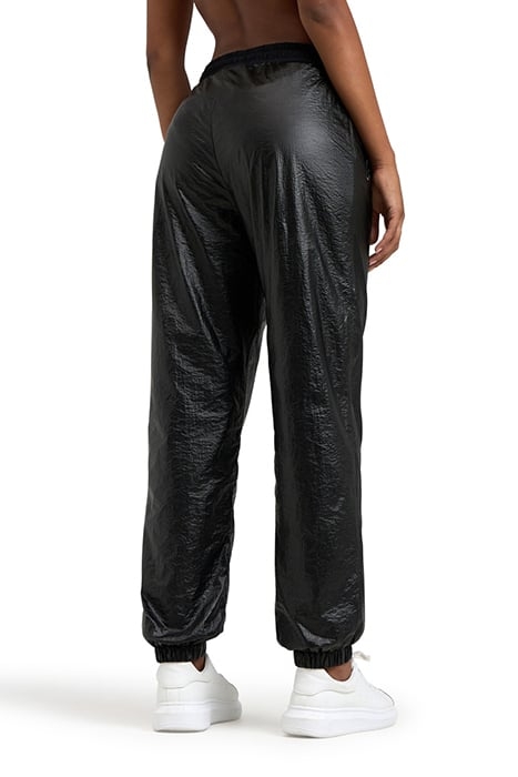 WOMEN'S ARENA 50TH BLACK PANT BLACK MULTI-WHITE-BLACK 2