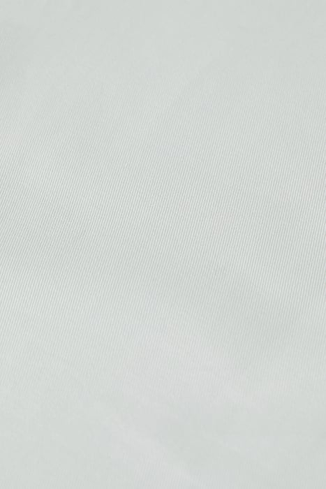 TACOMA TAPERED PANTS SUCCULENT GREEN 8