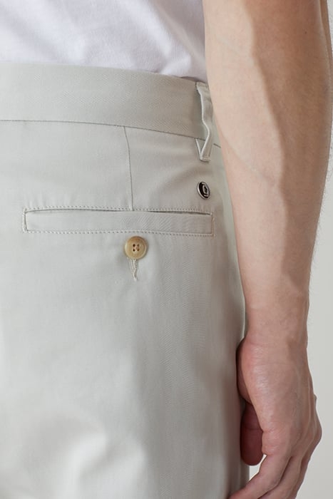 TACOMA TAPERED PANTS SUCCULENT GREEN 7