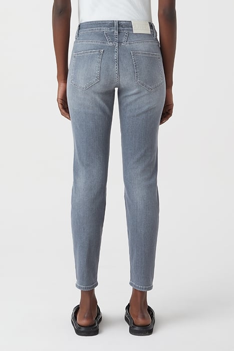 BAKER JEANS MID GREY 2