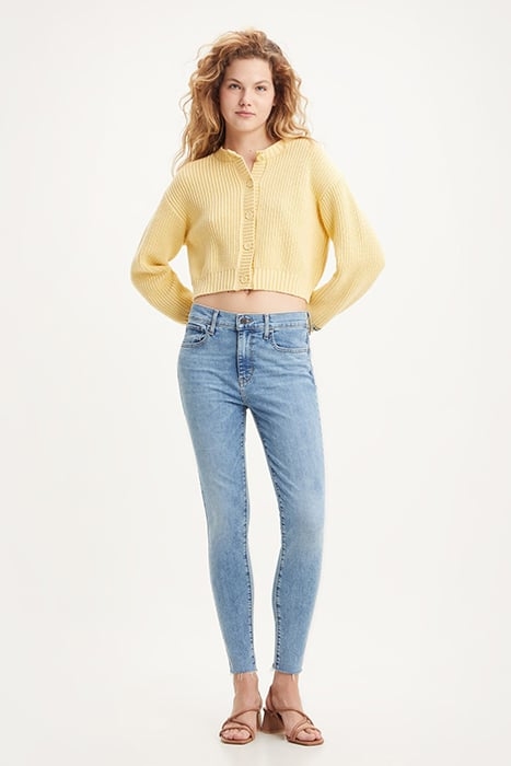 720 SKINNY JEANS BLUE 1