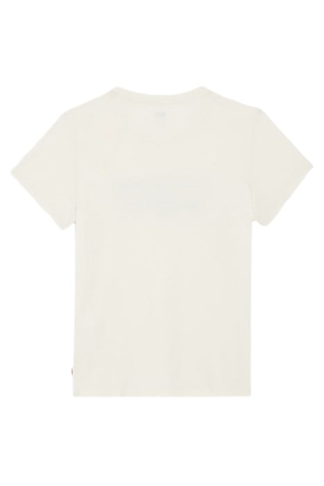 THE T-SHIRT WHITE 4