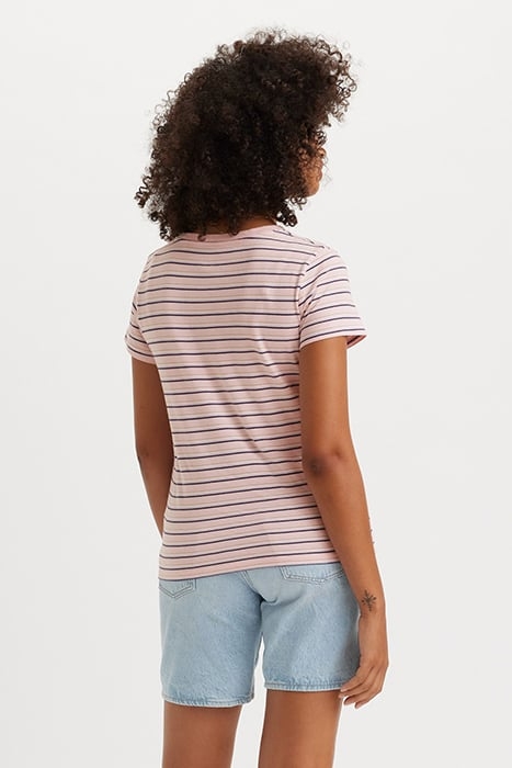 PERFECT T-SHIRT WHITE 2