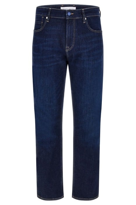 GUESS ECO RODEO DELTA 1